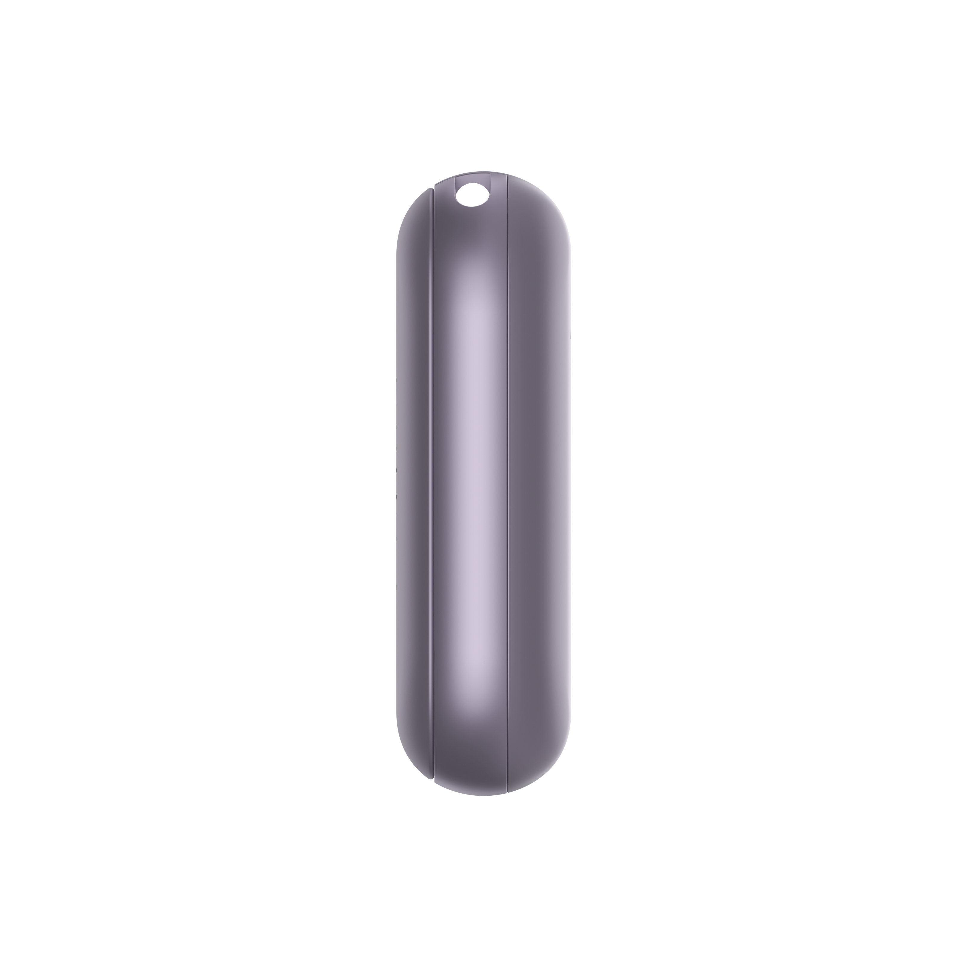 PLAUD NotePin - Notetaker IA indossabile
