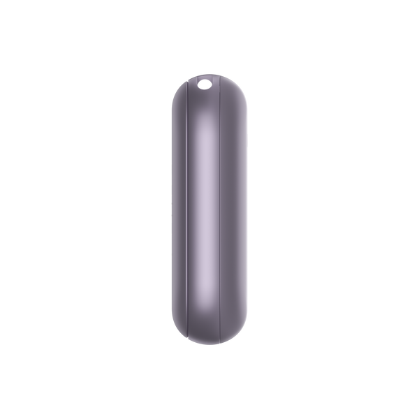 PLAUD NotePin - Notetaker IA indossabile
