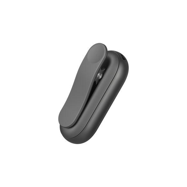 PLAUD NotePin - Notetaker IA indossabile

