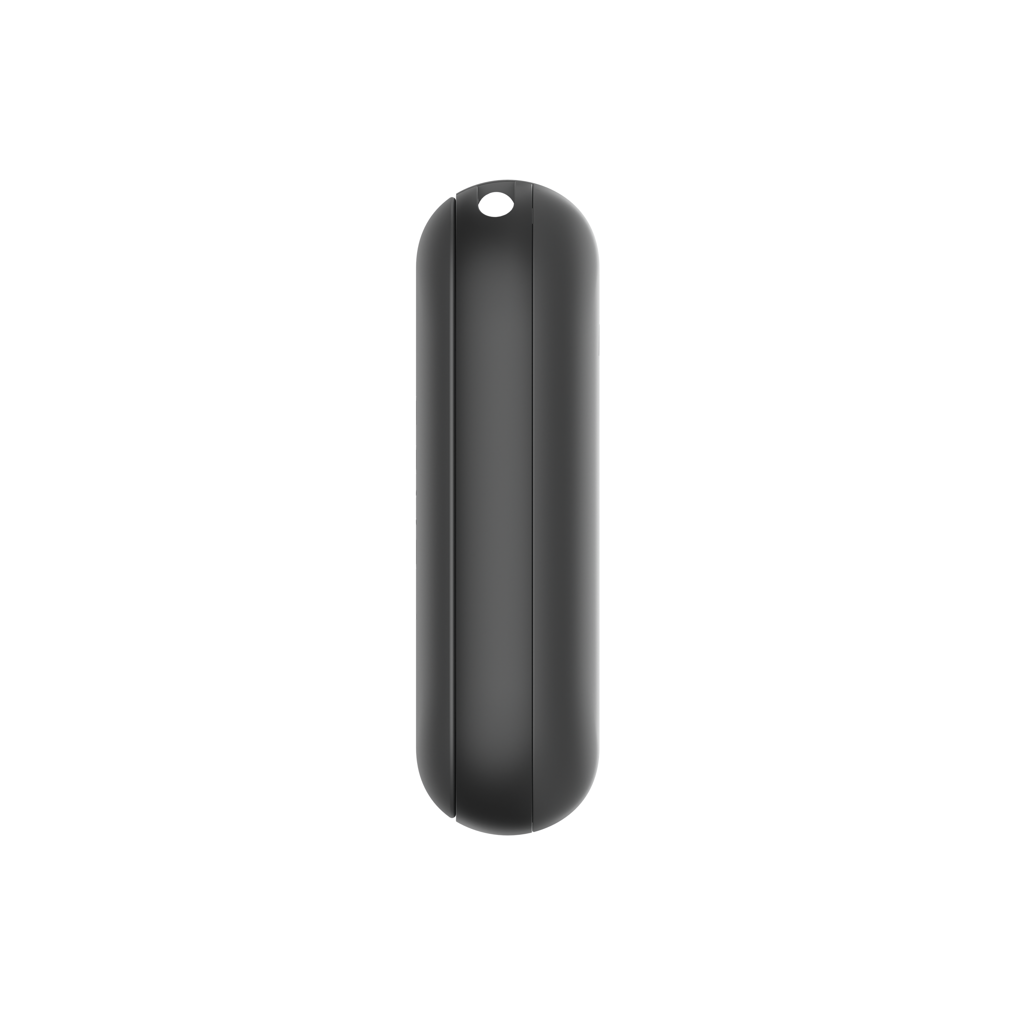 PLAUD NotePin - Notetaker IA indossabile
