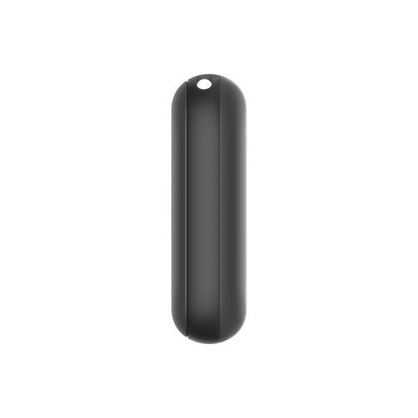 PLAUD NotePin - Notetaker IA indossabile
