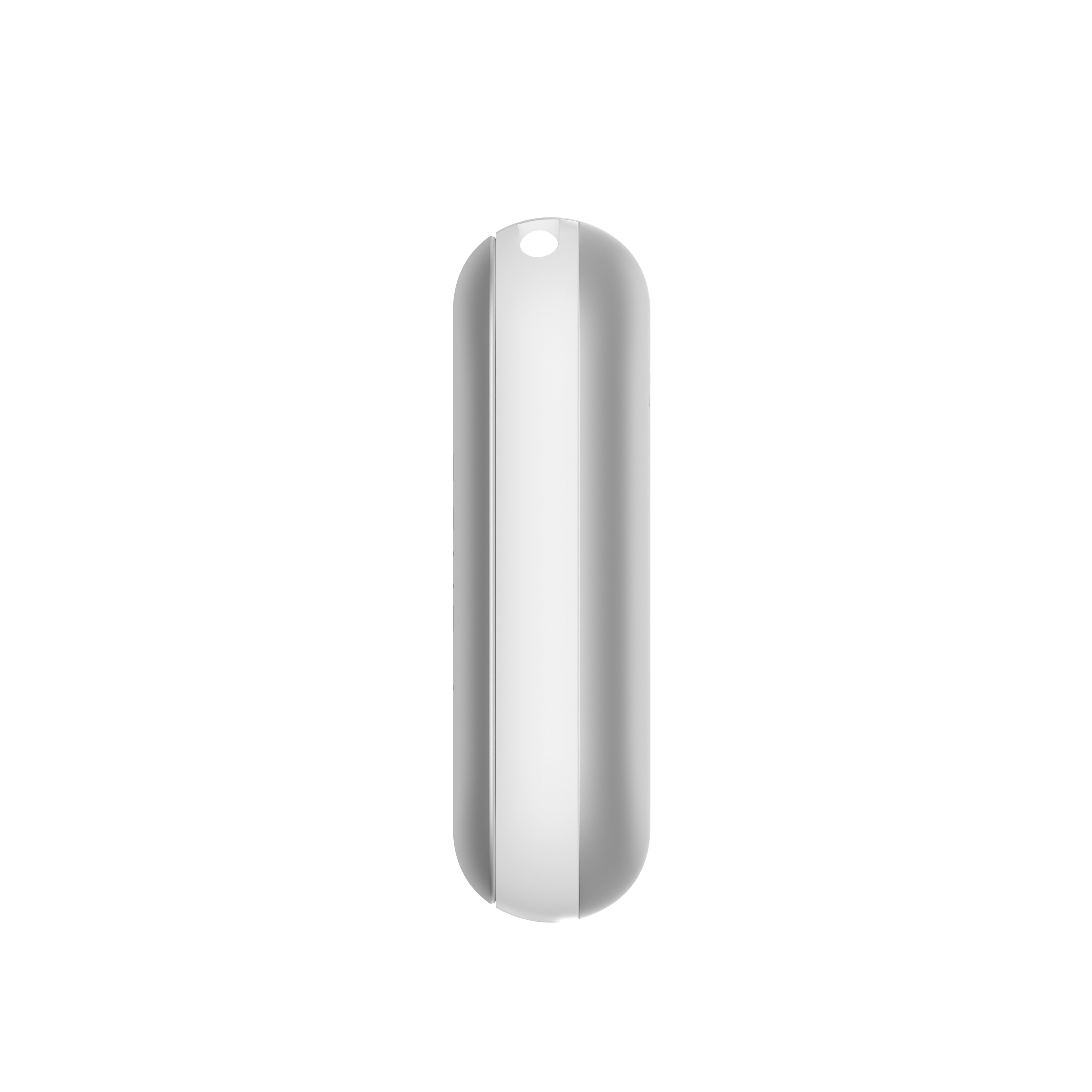 PLAUD NotePin - Notetaker IA indossabile
