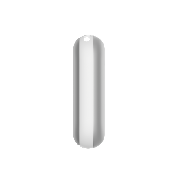 PLAUD NotePin - Notetaker IA indossabile

