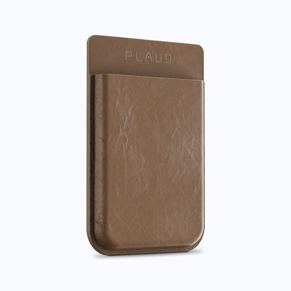 Custodia magnetica per PLAUD NOTE
