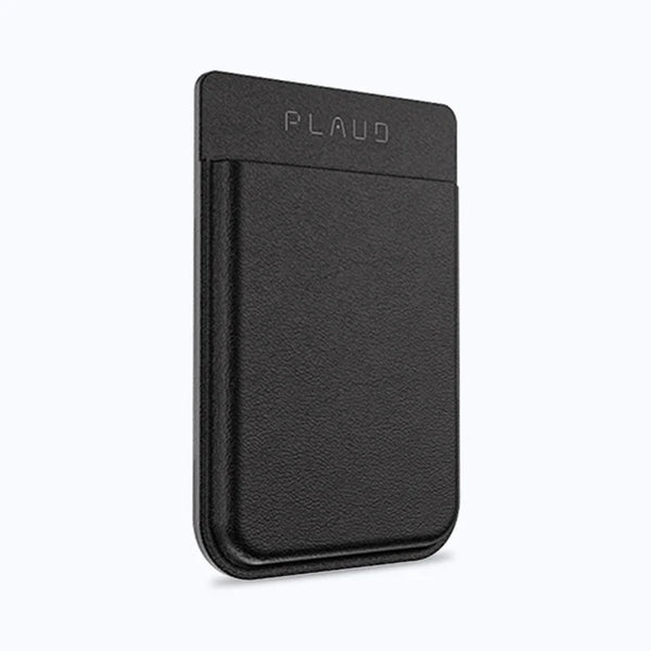 Custodia magnetica per PLAUD NOTE
