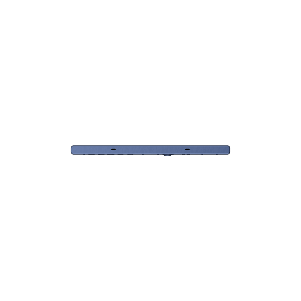 Registratore vocale IA PLAUD NOTE